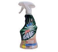 Spray nettoyant anti-calcaire Cillit Bang, 500 ml