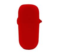 Pack Spray nettoyant Klap Bio-sourcé Rouge Kutjo