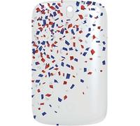 Spray Nettoyant & Antibactérien Confettis Carton