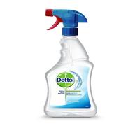 Spray Nettoyant Antibactérien Dettol Original, 500 ml