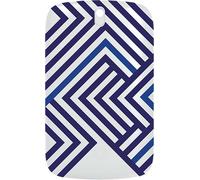 Spray Nettoyant & Antibactérien Traits Carton