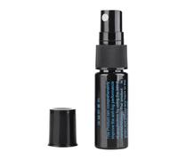 Spray nettoyant antibuée pour lentilles de plongée, de ski et de moto AQUA DIVE (15 ml)