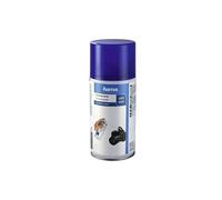Hama Spray de nettoyage AntiDust 250 ml gaz stable pour appareils photo et ordinateurs Blanc - Bleu