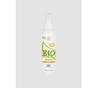 Spray Nettoyant Bio 150 ml