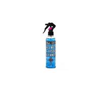 Muc-Off Visor, Lens & Goggle, nettoyant 250 ml