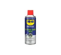 Spray nettoyant chaine moto-vélo WD40 400ML