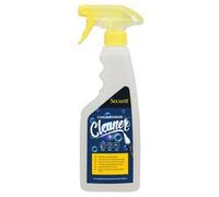 Spray nettoyant CLEANER, pour feutres-craies, 500 ml