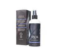 Spray nettoyant cuir 4 in 1 PS of Sweden Noir 300 ml