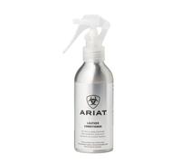 Spray nettoyant cuir Ariat Blanc TU