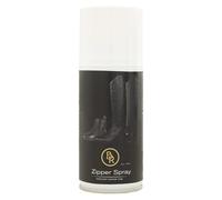 Spray nettoyant cuir BR Equitation Noir 100 ml