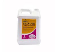 Spray nettoyant cuir Carr&Day&Martin Blanc 5 L