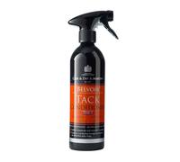 Spray nettoyant cuir Carr&Day&Martin Noir 0,5 L