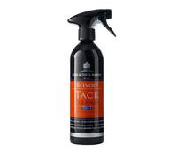 Spray nettoyant cuir Carr&Day&Martin Noir 500 ml