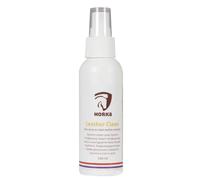 Spray nettoyant cuir HORKA Blanc 500 ml