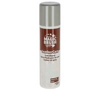 Spray nettoyant cuir MagicBrush Blanc 225 ml