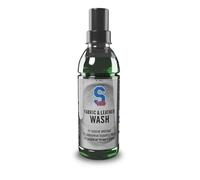 Spray nettoyant cuir S100 300ml Multicolore 300 ml