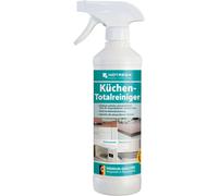 Spray Nettoyant Cuisine 500 ml Dégraissant Rapide
