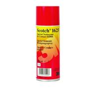 SPRAY NETTOYANT DE CONTACT 400 ML SPRAY DE CONTACT 7000063484