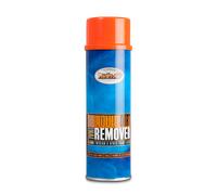 Spray Nettoyant de Filtre Twin Air