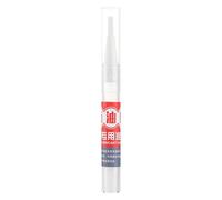 Spray nettoyant d'écran - Nettoyant pour téléphone, électronique, Anti-Empreintes digitales, Solution de réparation pour écran Tactile