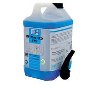 Spray nettoyant dégraissant KF Bleu, alimentaire - 5L KF