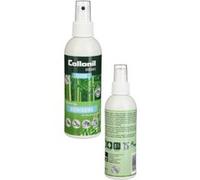Spray Nettoyant dEntretien by Collonil blanc One Size