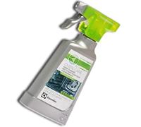 Spray nettoyant pour cavités et grilles 250ml