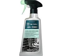 Spray nettoyant d'origine pour cavités et grilles Accessoires et entretien 9029793073, 9029799336 ELECTROLUX Accessoires et entretien 9029793073, 9029