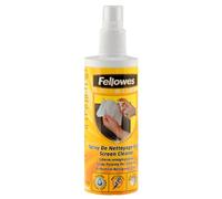 FELLOWES SPRAY NETTOYANT POUR CRAN 250ML - UK EX