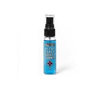 Spray nettoyant écran, lunettes et masque MUC-OFF - 30ml
