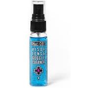 Muc-Off Nettoyant Casque & Visière 30 ml