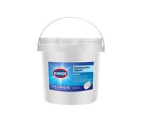 Spray Nettoyant Effervescent À Concentré Multifonction, 300 Pièces, Pour Piscine, Tablettes De Chlore, Point Propre, Eau De Baignoire