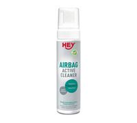Spray nettoyant Effol Hey Blanc 200 ml