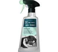 Spray nettoyant ELECTROLUX inox 500 ml-M3SCS200