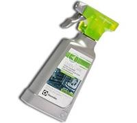 Electrolux Spray nettoyant pour cavités et grilles 250 ml G