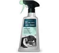 Spray nettoyant ELECTROLUX inox 500 ml-M3SCS200