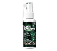 Spray Nettoyant Électronique 30 ml Agent de Nettoyage Précis à Séchage | Spray Nettoyant Électrique Pour Cartes Mères Appareils Claviers Circuits Bornes de Batterie Maison Ateliers