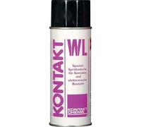 Spray Nettoyant électronique KONTAKT WL 200 ml (Par 12)