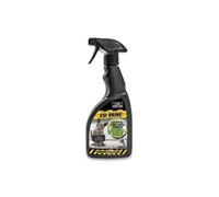 Spray nettoyant enzymatique CSI URINE 500 ml chats et chatons taches odeurs