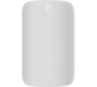 Bigben Connected Spray nettoyant et antibactérien Forceglass Magic 15 ml Blanc G