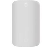 Spray nettoyant et antibactérien Forceglass Magic 15 ml Blanc Blanc G