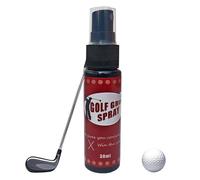 Spray nettoyant et restaurateur de poignée de football, 30 ml, résistant à la transpiration, renforceur de traction antidérapant pour basket-ball, danse, fitness, bowling, volley-ball, tennis