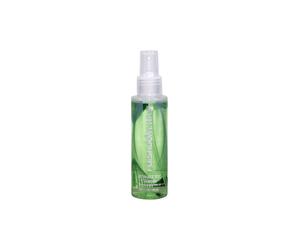 Spray Nettoyant Fleshlight Wash
