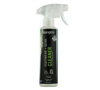 Spray nettoyant Footwear & Gear Cleaner 275ml TU