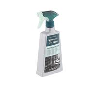 Spray nettoyant four et micro-ondes Electrolux M3OCS300