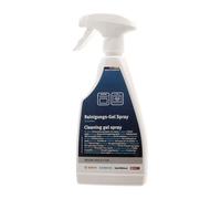 Spray nettoyant Four micro-ondes 00312298 BOSCH Four micro-ondes 00312298 BOSCH