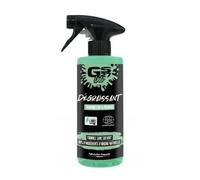Spray nettoyant frein Ecocert GS27 Vert