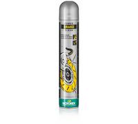 Motorex Nettoyant frein Power Brake Cleaner spécial 750 ml