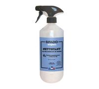 Spray nettoyant Gloss - bicarbonate de soude