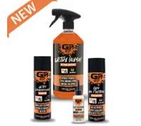 Spray nettoyant GS27 Performance Orange
